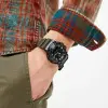 Qol Saatı | Kişi | Kvars | Casio | HDC-700-3AVDF şəkil