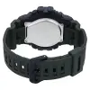 Qol Saatı | Kişi | Kvars | Casio | HDC-700-3AVDF şəkil