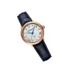 RAYMOND WEIL - MAESTRO - AUTOMATIC - 2131-P53-00966  şəkil