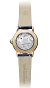 RAYMOND WEIL - MAESTRO - AUTOMATIC - 2131-P53-00966  şəkil