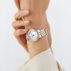 RAYMOND WEIL - MAESTRO - AUTOMATIC - 2131-SP5-00966  şəkil