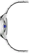 RAYMOND WEIL - MAESTRO - AUTOMATIC MOTHER OF PEARL - 2139-ST-00965  şəkil