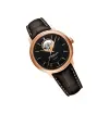 Raymond Weil | Maestro | Open Heart | 2227-PC5-20021 изображение