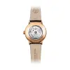 Raymond Weil | Maestro | Open Heart | 2227-PC5-20021 изображение