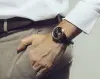 Raymond Weil | Maestro | Open Heart | 2227-PC5-20021 изображение