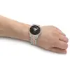 RAYMOND WEIL - MAESTRO - AUTOMATIC - 2227-SP5-20021  şəkil
