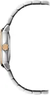 RAYMOND WEIL - MAESTRO - AUTOMATIC - 2227-SP5-20021  şəkil