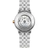 RAYMOND WEIL - MAESTRO - AUTOMATIC - 2227-SP5-20021  şəkil