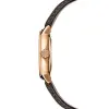 RAYMOND WEIL - MAESTRO - AUTOMATIC - 2237-PC5-05608  şəkil