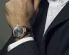 RAYMOND WEIL - MAESTRO - AUTOMATIC - 2237-PC5-05608  şəkil