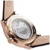 RAYMOND WEIL - MAESTRO - AUTOMATIC - 2237-PC5-60011  şəkil