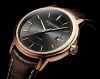 RAYMOND WEIL - MAESTRO - AUTOMATIC - 2237-PC5-60011  şəkil