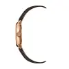 RAYMOND WEIL - MAESTRO - AUTOMATIC - 2237-PC5-60011  şəkil