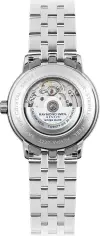 RAYMOND WEIL - MAESTRO - AUTOMATIC - 2237-ST-30011  şəkil