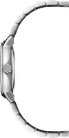 RAYMOND WEIL - MAESTRO - AUTOMATIC - 2237-ST-30011  şəkil