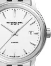 RAYMOND WEIL - MAESTRO - AUTOMATIC - 2237-ST-30011  şəkil