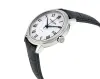 RAYMOND WEIL - MAESTRO - AUTOMATIC - 2237-STC-00659  şəkil