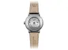 RAYMOND WEIL - MAESTRO - AUTOMATIC - 2237-STC-00659  şəkil