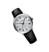 RAYMOND WEIL - MAESTRO - AUTOMATIC - 2237-STC-00659  şəkil