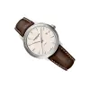 RAYMOND WEIL - MAESTRO - AUTOMATIC - 2237-STC-65011  şəkil