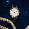 RAYMOND WEIL - MAESTRO - AUTOMATIC - 2237-STC-65011  şəkil
