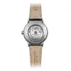 RAYMOND WEIL - MAESTRO - AUTOMATIC - 2237-STC-65011  şəkil