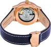 RAYMOND WEIL - MAESTRO - AUTOMATIC MOONPHASE - 2239-PC5-00509  şəkil