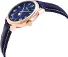 RAYMOND WEIL - MAESTRO - AUTOMATIC MOONPHASE - 2239-PC5-00509  şəkil