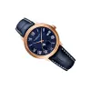 RAYMOND WEIL - MAESTRO - AUTOMATIC MOONPHASE - 2239-PC5-00509  şəkil