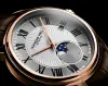 RAYMOND WEIL - MAESTRO - AUTOMATIC MOONPHASE - 2239-PC5-00659  şəkil
