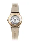RAYMOND WEIL - MAESTRO - AUTOMATIC MOONPHASE - 2239-PC5-00659  şəkil
