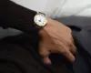 RAYMOND WEIL - MAESTRO - AUTOMATIC MOONPHASE - 2239-PC5-00659  şəkil