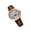 RAYMOND WEIL - MAESTRO - AUTOMATIC MOONPHASE - 2239-PC5-00659  şəkil