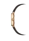 RAYMOND WEIL - MAESTRO - AUTOMATIC MOONPHASE - 2239-PC5-00659  şəkil