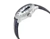 RAYMOND WEIL - MAESTRO - AUTOMATIC MOONPHASE - 2240-STC-00655  şəkil