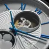 RAYMOND WEIL - MAESTRO - AUTOMATIC MOONPHASE - 2240-STC-00655  şəkil