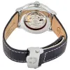 RAYMOND WEIL - MAESTRO - AUTOMATIC MOONPHASE - 2240-STC-00655  şəkil