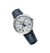 RAYMOND WEIL - MAESTRO - AUTOMATIC MOONPHASE - 2240-STC-00655  şəkil