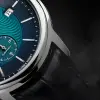 RAYMOND WEIL - MAESTRO - AUTOMATIC  - 2238-STC-50001  şəkil