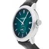 RAYMOND WEIL - MAESTRO - AUTOMATIC  - 2238-STC-50001  şəkil