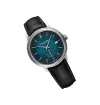 RAYMOND WEIL - MAESTRO - AUTOMATIC  - 2238-STC-50001  şəkil