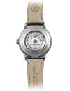 RAYMOND WEIL - MAESTRO - AUTOMATIC  - 2238-STC-50001  şəkil