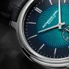 RAYMOND WEIL - MAESTRO - AUTOMATIC  - 2238-STC-50001  şəkil