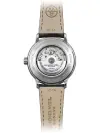 RAYMOND WEIL - MAESTRO - AUTOMATIC SMALL SECOND - 2238-STC-60001  şəkil