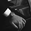 RAYMOND WEIL - MAESTRO - AUTOMATIC SMALL SECOND - 2238-STC-60001  şəkil