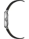 RAYMOND WEIL - MAESTRO - AUTOMATIC SMALL SECOND - 2238-STC-60001  şəkil