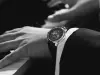 RAYMOND WEIL - MAESTRO - AUTOMATIC SMALL SECOND - 2238-STC-60001  şəkil