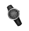 RAYMOND WEIL - MAESTRO - AUTOMATIC SMALL SECOND - 2238-STC-60001  şəkil