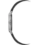 RAYMOND WEIL - MAESTRO - QUARTZ  - 5385-STC-00659  şəkil