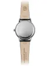 RAYMOND WEIL - MAESTRO - QUARTZ  - 5385-STC-00659  şəkil